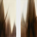 Eine Fotoarbeit des Kunstpreisträgers 2003 Klaus von Gaffron.
