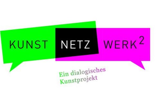 Das Kunst Netz Werk ist eine Initiative der Deutschen Gesellschaft für christliche Kunst, an der das Kunstreferat der bayerischen Landeskirche beteiligt ist.